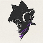 MonsterCat994's Avatar'