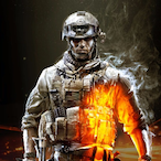 Bolt_doc's Avatar'
