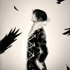 EHG_DrPie's Avatar'
