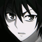 ZhuZhujie's Avatar'