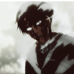 Zz_NoT-_-SofE_zZ's Avatar'