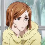 iiRubby's Avatar'