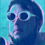 Kamol._'s Avatar'