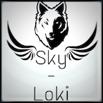 iSky_Loki's Avatar'