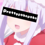 Kloxsc's Avatar'