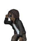 Doomlight2010's Avatar