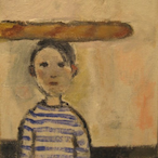 Baguette_Buddy's Avatar'