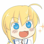 NeKoLeaf0w0's Avatar'