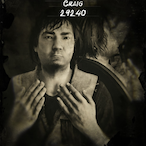 TomatoCrusader's Avatar'