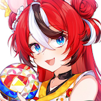 Moody._'s Avatar'