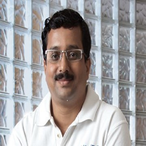 ShambaBhavsar's Avatar'