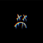 GAM4_Adrian2807's Avatar'