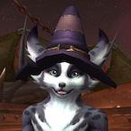 SckharVawn's Avatar'