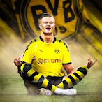 alexxgarccia.'s Avatar'