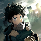 Lil-simo's Avatar'