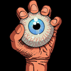CrAzy iBeasty's Avatar'
