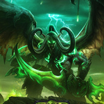 alvachez's Avatar'