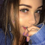 S_1a's Avatar'