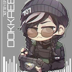 toasttyy--'s Avatar'