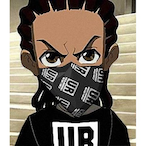 Ethicuh's Avatar'