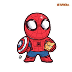 Peter_Poker.'s Avatar'
