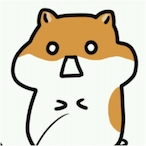 Motuouncle's Avatar'