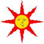 GOSIGOSIMAN's Avatar'