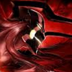 hatjnIust's Avatar'