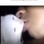 FreeSohmali's Avatar'