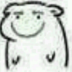 Liberator_XD's Avatar'