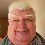 HaroldJSmith's Avatar'