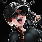 ChannelShift's Avatar'