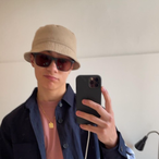 Global.Karanot's Avatar'