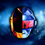 Mr.Viction's Avatar'