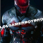 lolgamerboybro's Avatar'