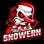 Snowernn's Avatar'