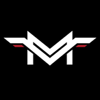 MissouriMav's Avatar'