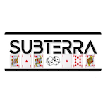 Subterra19's Avatar'