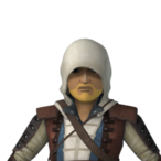 Big_Pom's Avatar'
