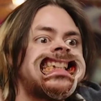 Metabisulphite's Avatar'
