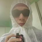 COJlb_50mg's Avatar'