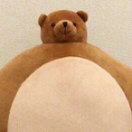 RoPaKo's Avatar'