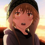 braydenL0L's Avatar'