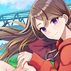 sheepalx-3-'s Avatar'