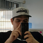 antoniodmj17's Avatar'