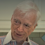 MutantPanda521's Avatar