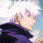ElevenbibiQ's Avatar'