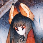 wistoomie's Avatar'