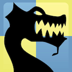 LarryRunEmDown's Avatar'