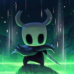 Allutnarat's Avatar'